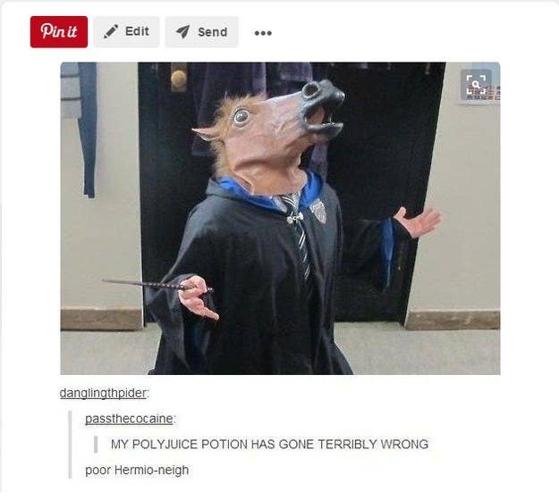 Pin by Sarah xx on Harry Potter  Harry potter memes, Harry potter memes  hilarious, Harry potter funny