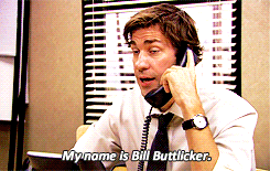 Prank Call Your Parents