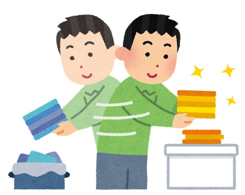 Amazonが大学の教科書を買い取ってるよ 3月中なら1000円アップ