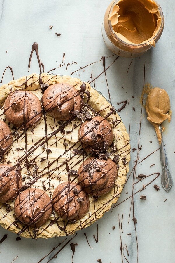 I want to live in it. Recipe here: