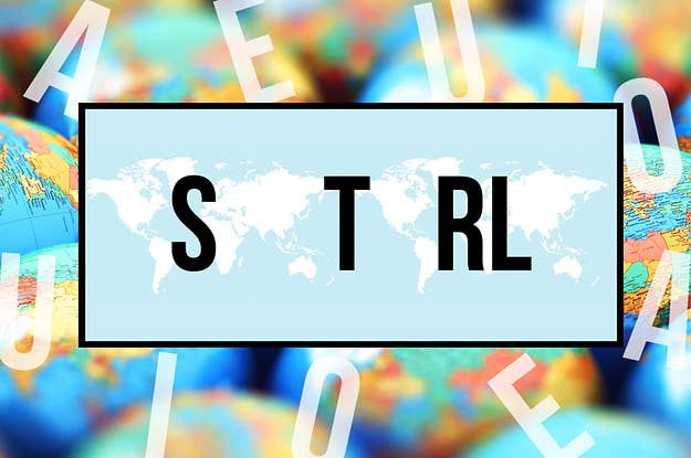 Us Geography Quiz From A To Z