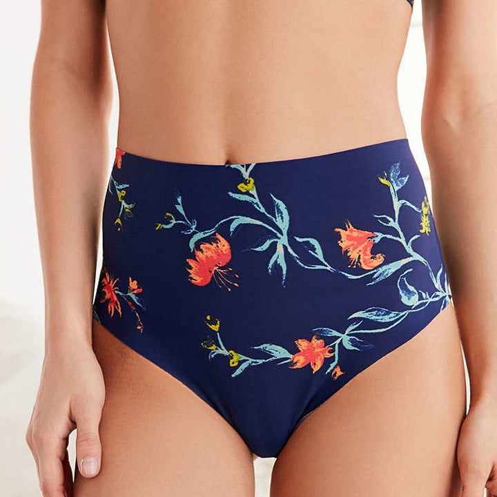 29 Of The Best Places To Buy Underwear Online