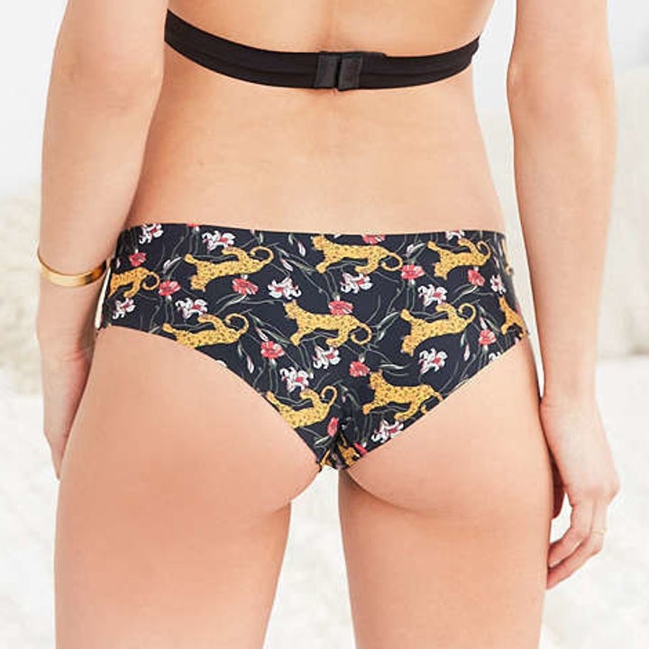 29 Of The Best Places To Buy Underwear Online