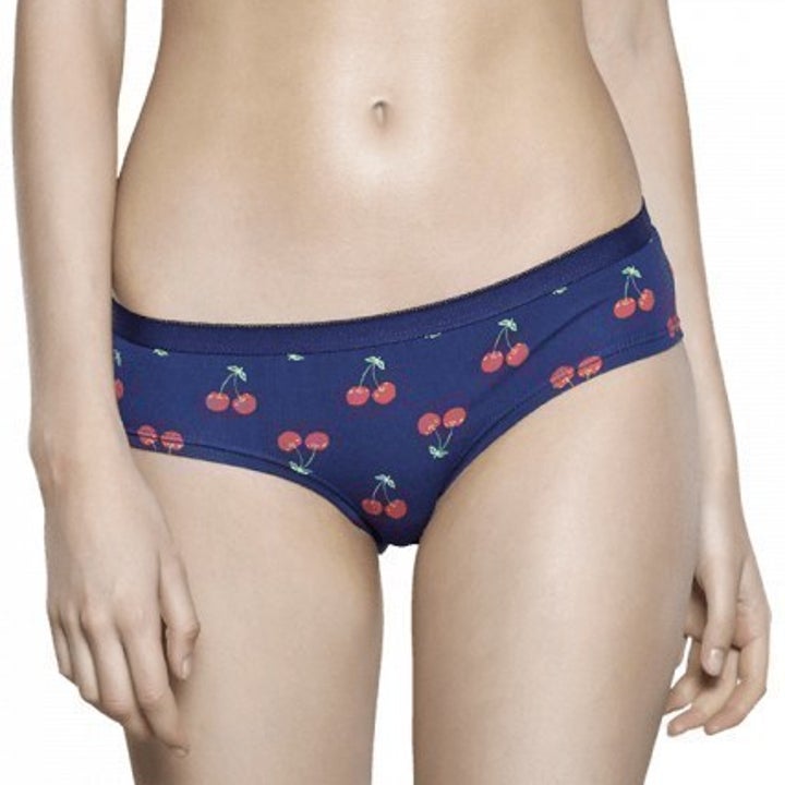 29 Of The Best Places To Buy Underwear Online