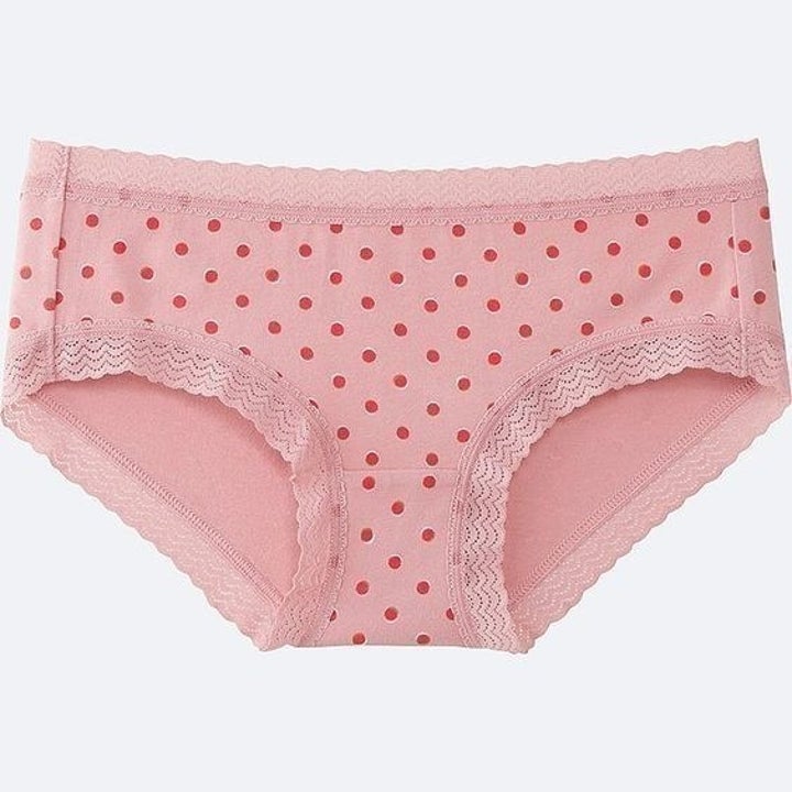 29 Of The Best Places To Buy Underwear Online