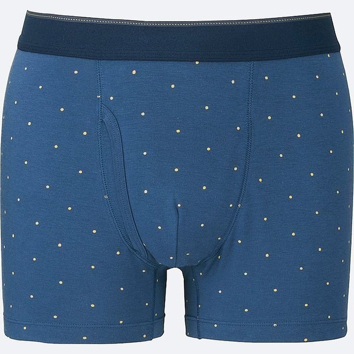 29 Of The Best Places To Buy Underwear Online