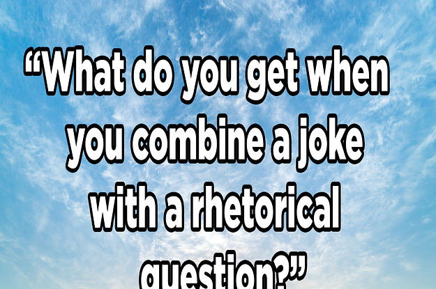 Best Dad Jokes To Make Someone Laugh How To Make People Laugh 20