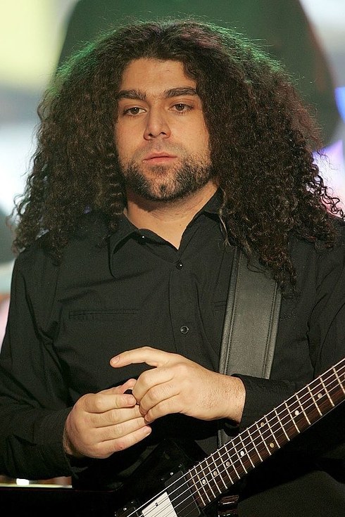 Your Favourite Emo Guys From 2000s Are Back  Page 2 of 3