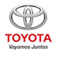 Toyota Español