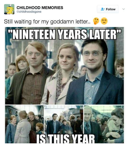99 00s Kids Memes That Are Just A Huge And Hilarious Trip Down Memory Lane