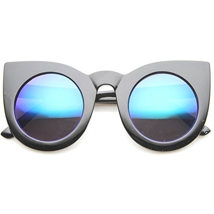 25 Sunglasses You Can Get On Amazon That You'll Actually ...