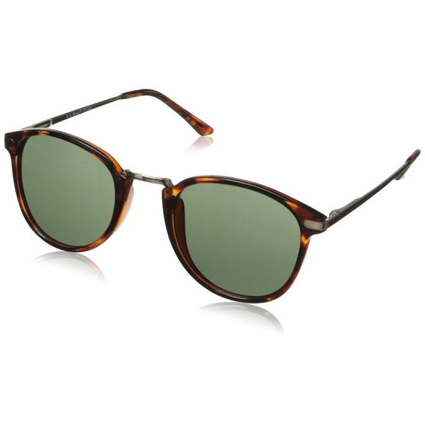 Share more than 186 aj morgan sunglasses review
