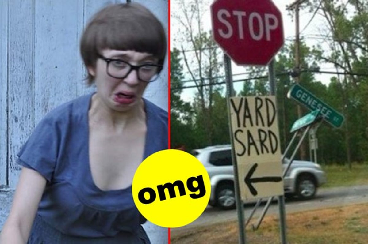 26 Pictures Guaranteed To Make You Laugh Every Time Btw this thread should read sfw random pics that make you laugh. 26 pictures guaranteed to make you