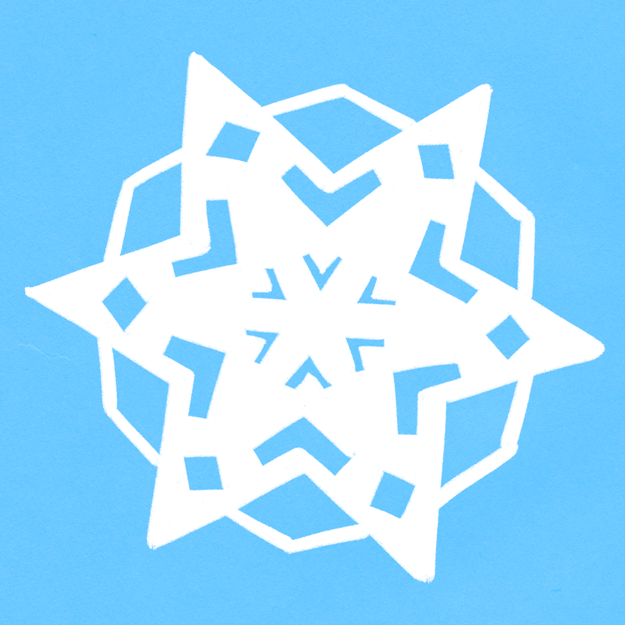 COF-C02 Fragenpool