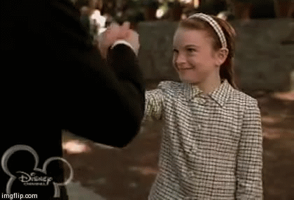 Votre enfant ne l'oubliera jamais.