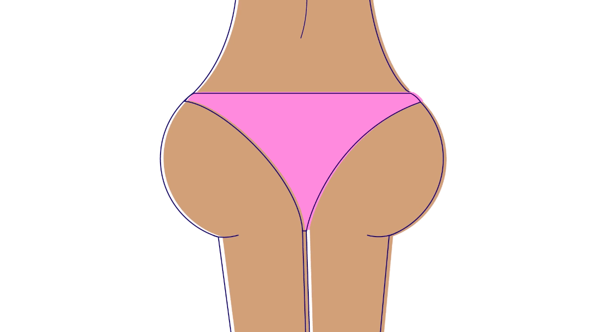 You can have diarrhea all day long, but a sign that it's much more serious is if your bowel movements are breaking through your sleep and waking you up. You should come in for these symptoms sooner, rather than later.