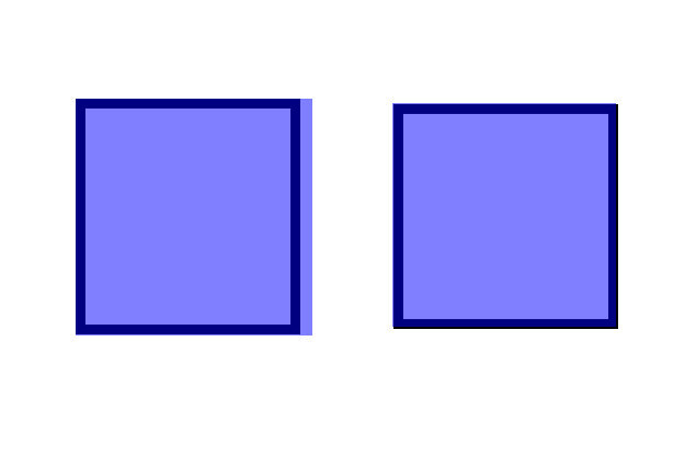 Only People With Perfect Spatial Vision Can Ace This Test