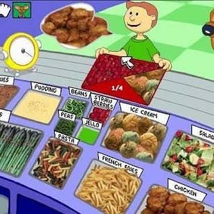 21 Computer Games That Will Make Every 90s Girl Say Holy Fuck I Loved Playing That