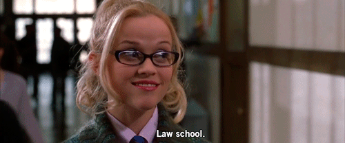 Lawyer
