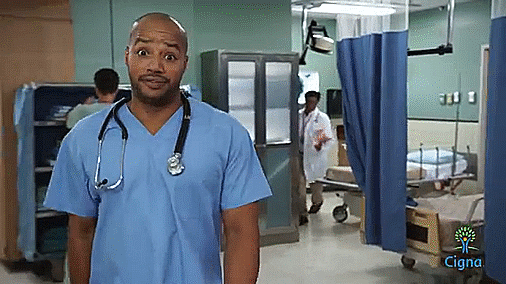 Doctor