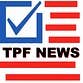 TPFNews profile picture