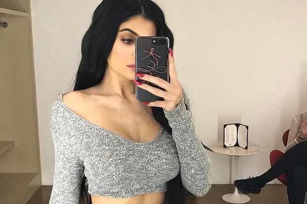 How Fashion Nova Built An Entire Fashion Company Completely