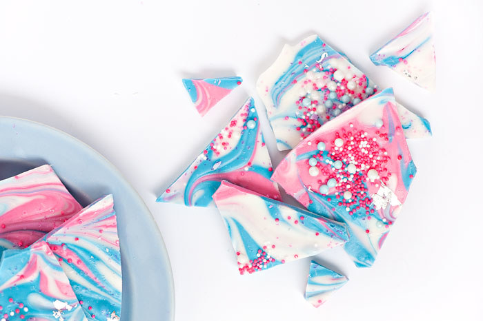 Find the recipe here!