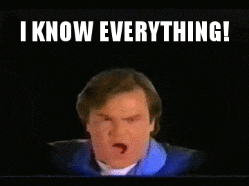 You're 1 in 50 People Who Know What Each Country is Best At!