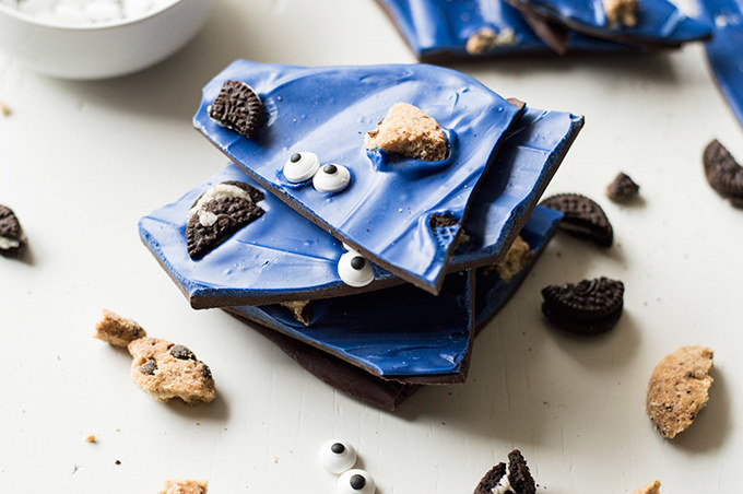Get the recipe here!