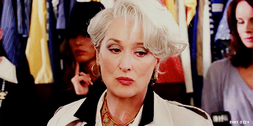 anigif_enhanced-24980-1489544888-5.gif?d