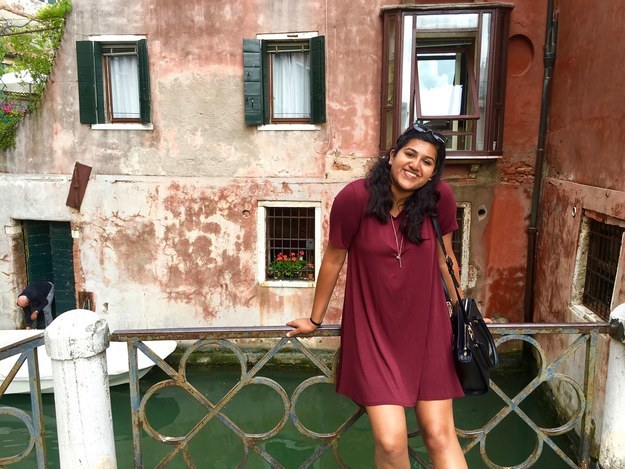 Ankita