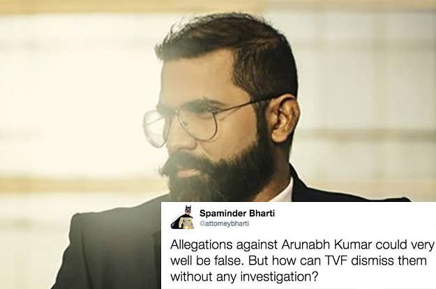 24 Hours Of Tvf Pr A Lesson In How To Make No Woman Want To Work For You If you are not allowed then lets move on, we don't have to. 24 hours of tvf pr a lesson in how to