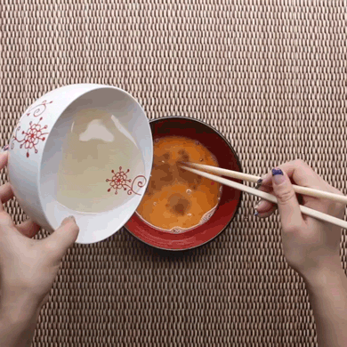 1949年のレシピでホットケーキを作ってみたら 驚きのおやつに 1949年のレシピでホットケーキを作ってみたら 驚きのおやつに