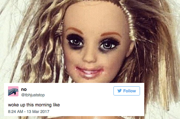 23 Jokes About Daylight Saving That Are Funny Because They 