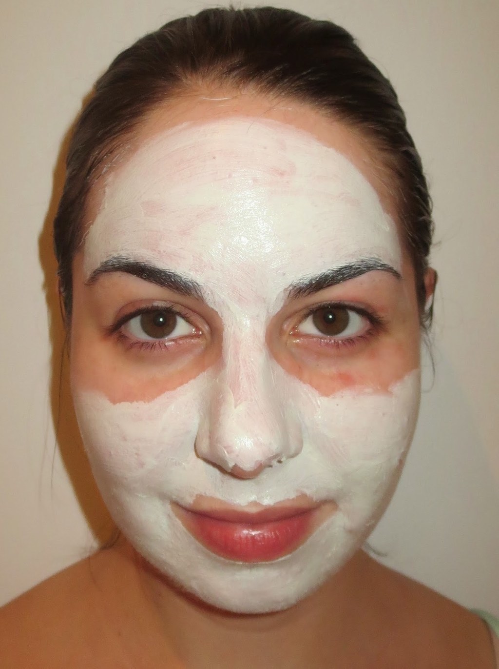 11 Face Masks That Are Definitely Worth Trying