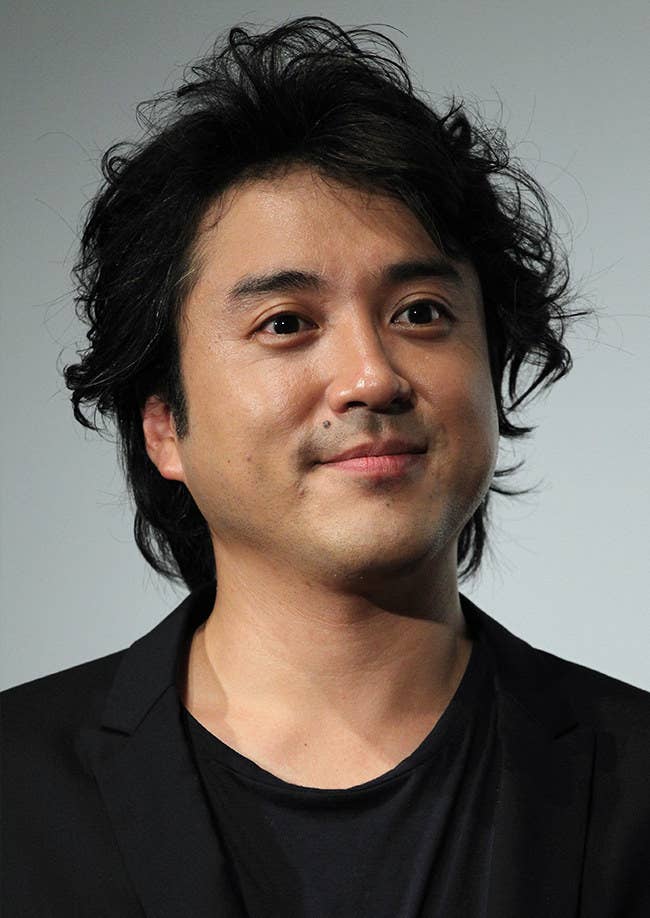 ピンク アゴ 斉木楠雄のps難 実写版キャストの変貌っぷりがすごい