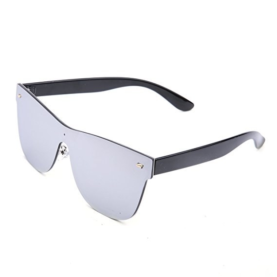 $20 ray ban sunglasses
