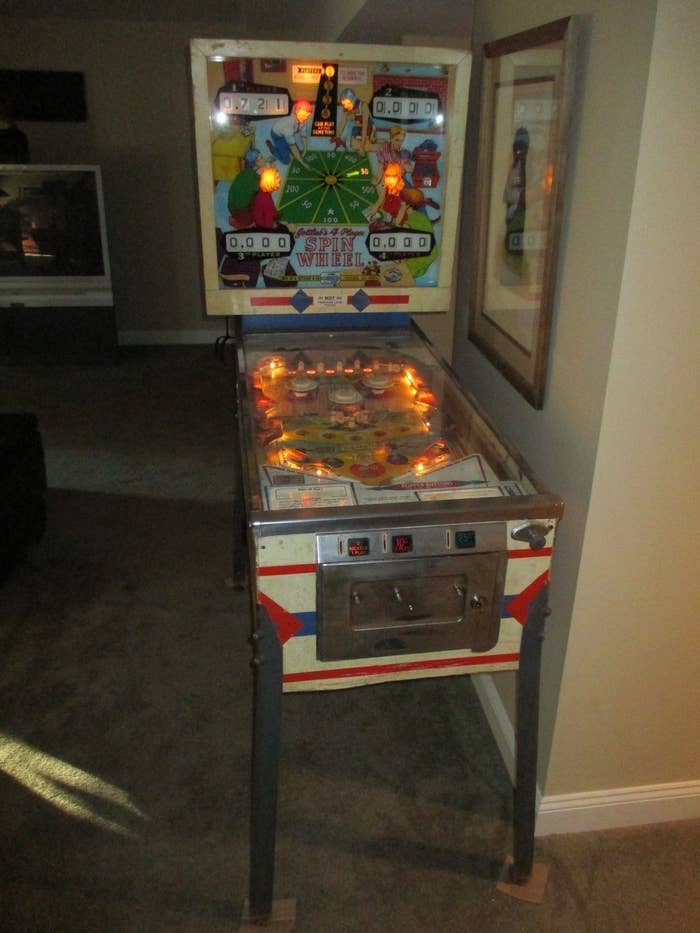 37 Things Everyone S Rich Friend Had Growing Up