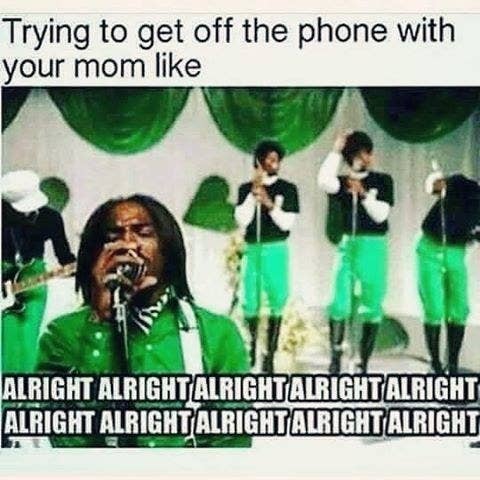 99 00s Kids Memes That Are Just A Huge And Hilarious Trip Down Memory Lane