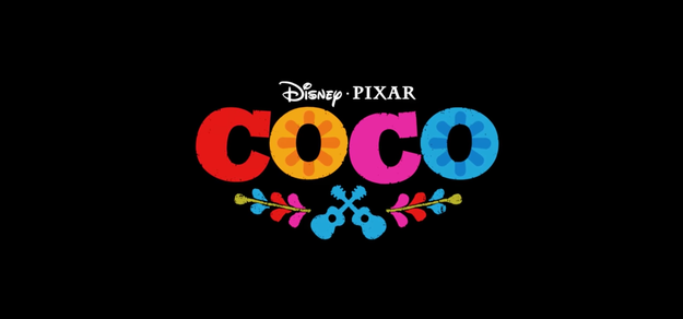 Pixar se tomó muy en serio hacer una película sobre México.