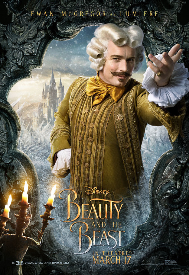 Lumière