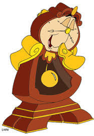 Cogsworth