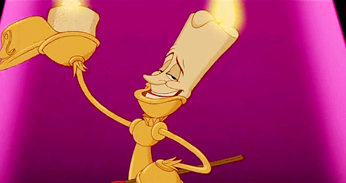 Lumière