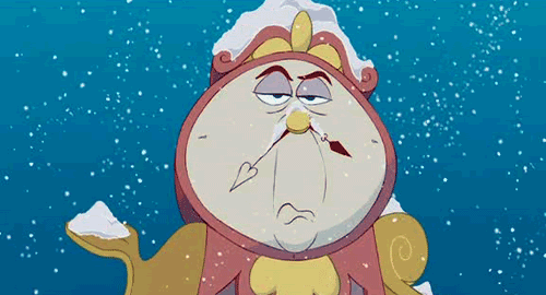 Cogsworth