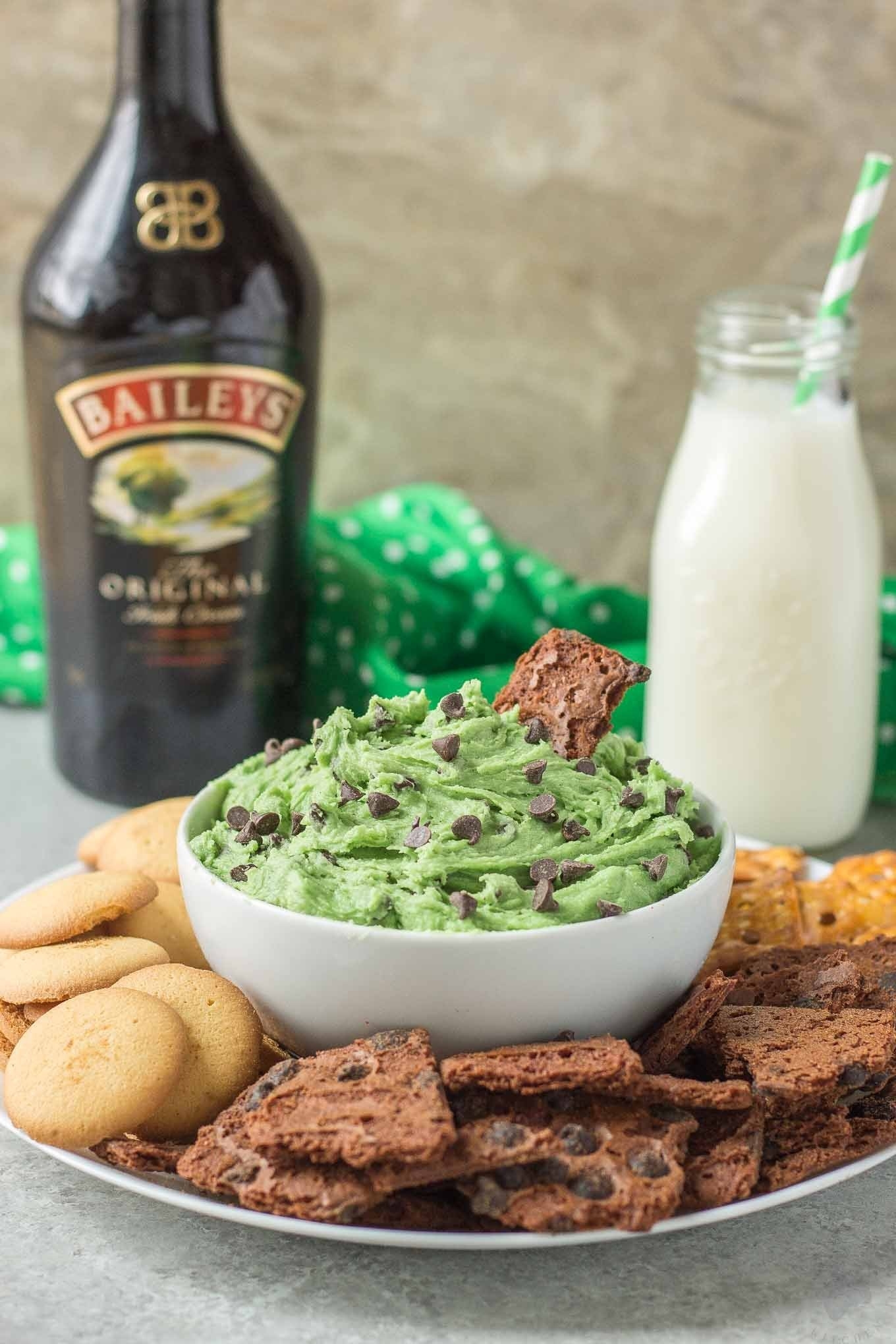 Get the recipe here!
