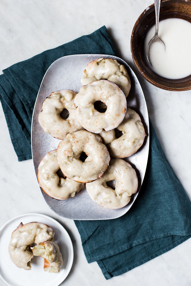 Get the recipe here!