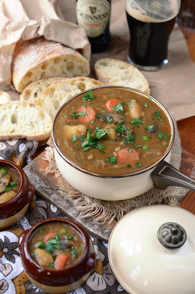 Get the recipe here!