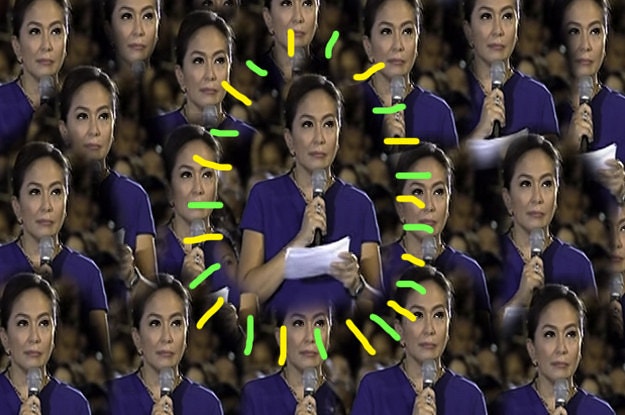 Get Seios sprueche For Free