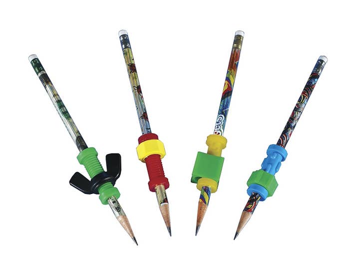Get a set from Amazon for $6.