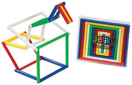 Get one from Amazon for $6.